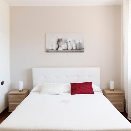 Vanilla - Cozy Apartment With Private Terrace 阿罗纳 外观 照片
